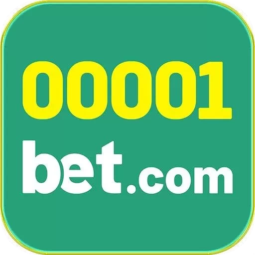 00001bet Prime - Free Download - aplicativo