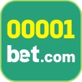 00001bet Official v3.2.6