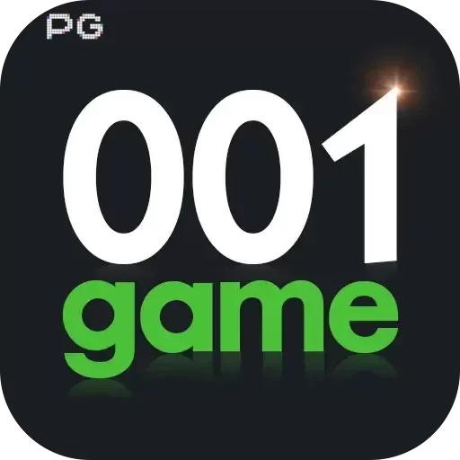 001game Game Champion v1.6.8 - pk