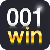 001win Max Brasil - 🎯 apk