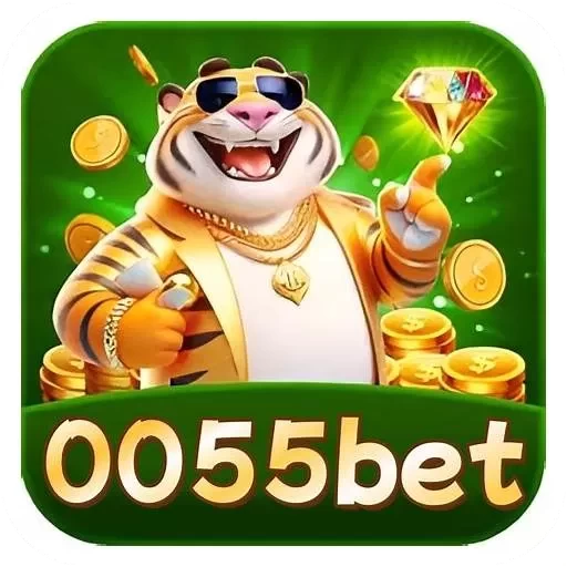 0055bet Premium Casino App - programa