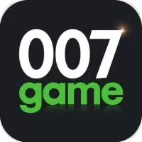 007game App Elite v1.5.8 - app