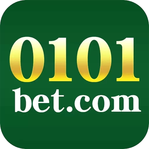 0101bet - Gold Edition v4.4.6 - ⚡ apk