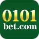 0101bet - Gold Edition v4.4.6