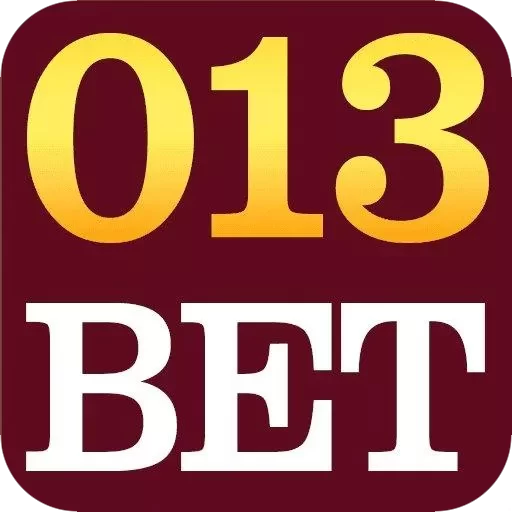 013bet Pro Casino App - pk