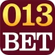 013bet Pro Casino App