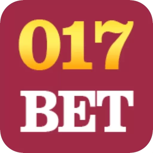 017bet Extreme Casino App - pro