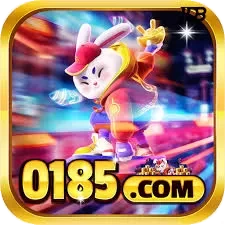 0185 Jackpot Gold v4.9.3 - game