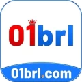 01brl Plus Brasil