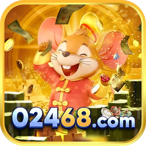 02468 King Gaming App - 👉 apk