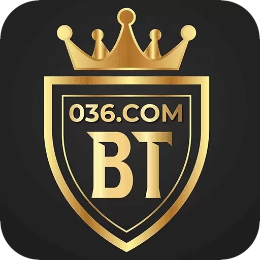 036 Brasil Super v2.7.4 - 🎯 apk