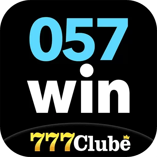 057win Cash Premium - 🎯 apk