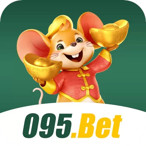 059bet Casino Official v1.4.1 - 🚀 apk