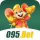059bet Casino Official v1.4.1