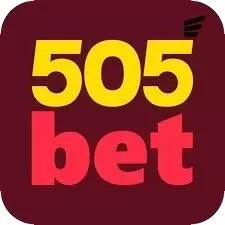 05bet King Latest v3.9.8 - plataforma