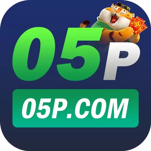 05p Bonus Pro v3.7.0 - 🔥 apk