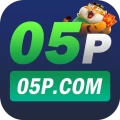 05p Bonus Pro v3.7.0