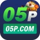 05p Bonus Pro v3.7.0