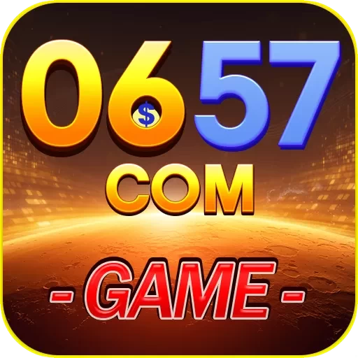 0657 Mega v5.6.6 - 🚀 apk