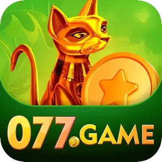 077game VIP Gaming App - ⚡ apk
