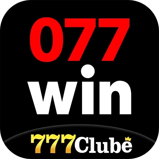 077win Games Pro - app