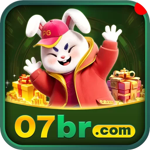 07br Max - Win Real BRL - 💎 apk