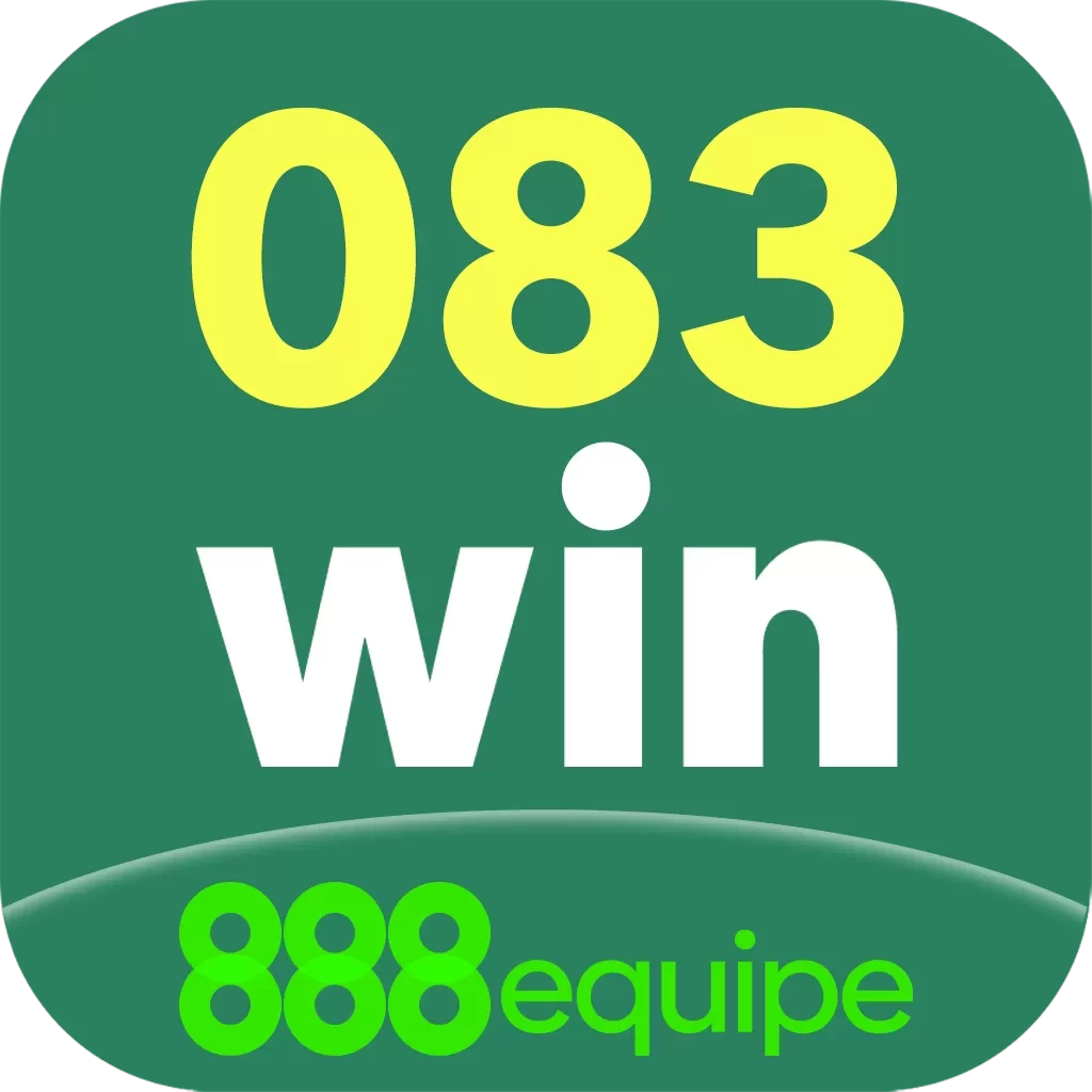 083win Official v1.7.6 - app