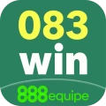 083win Official v1.7.6