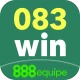 083win Official v1.7.6
