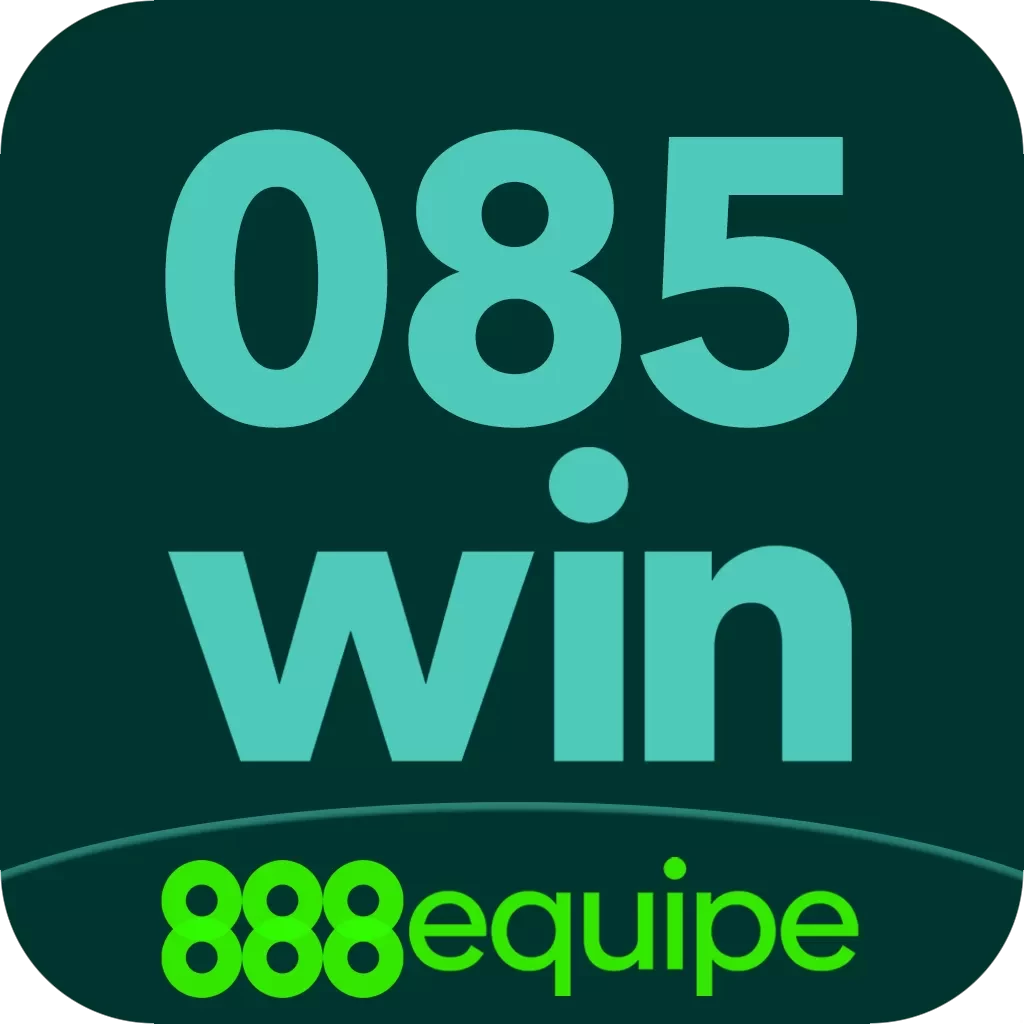 085win Cash Champion - ✨ apk