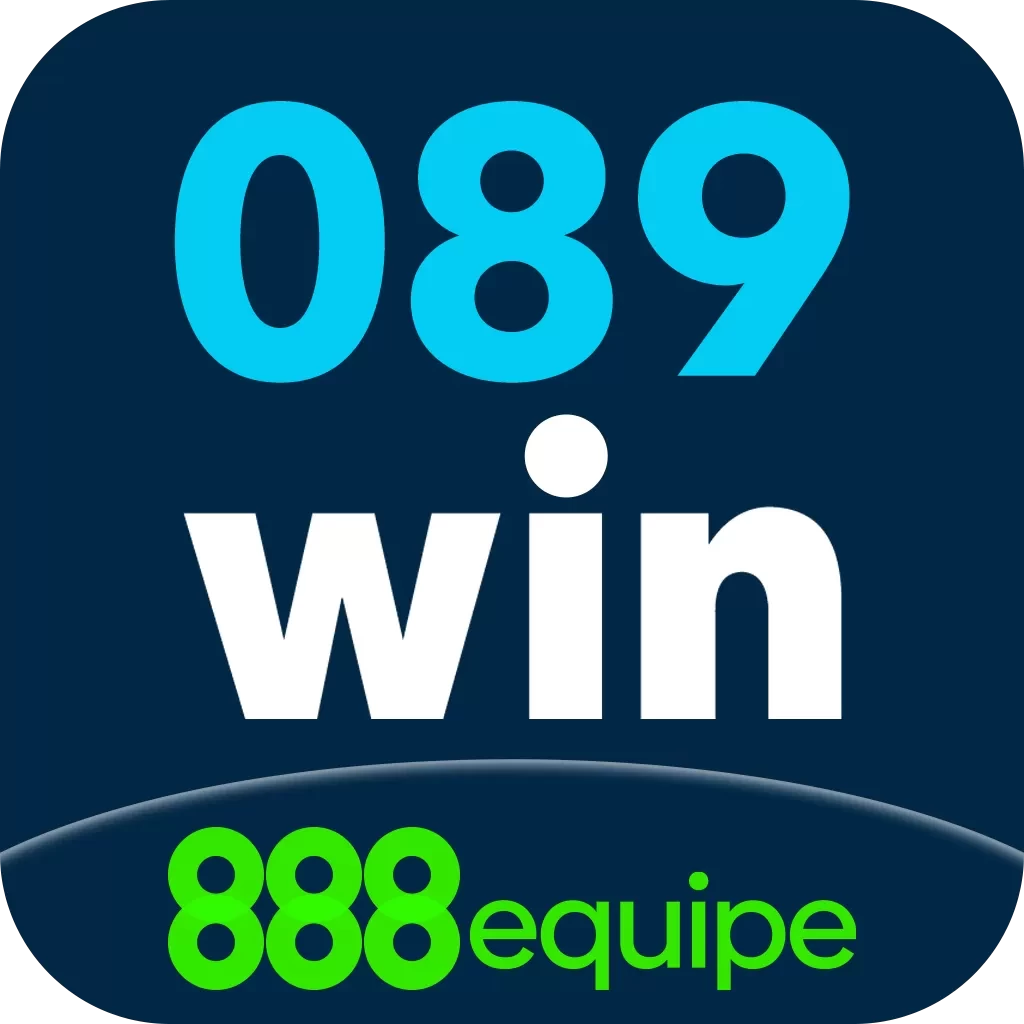 089win - Live Supreme - 👉 apk