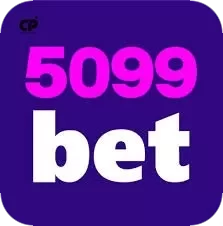 099bet Ultimate - Win Real BRL - plataforma