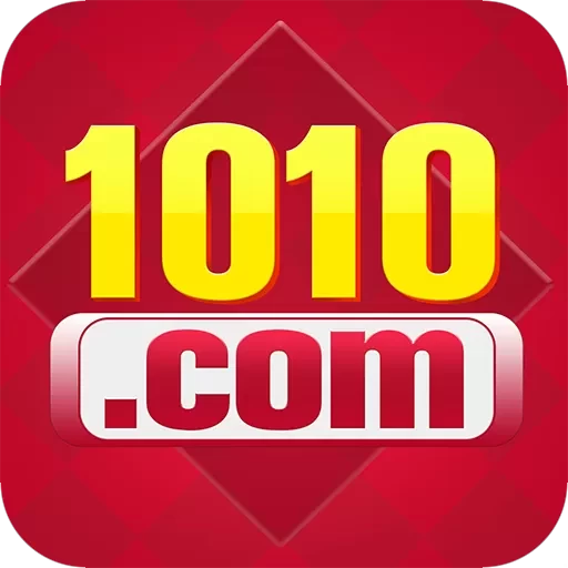1010 Live Pro v1.8.2 - 🏆 apk