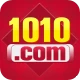 1010 Live Pro v1.8.2