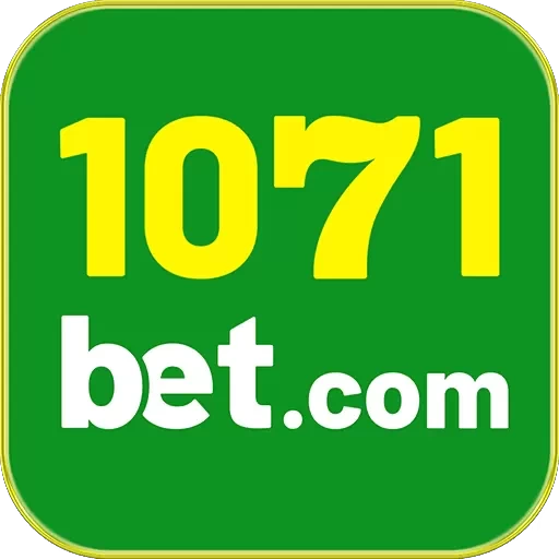 1071bet Gaming Plus v3.3.1 - vip