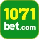 1071bet Gaming Plus v3.3.1