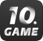 10brl VIP Gaming App - 💎 apk