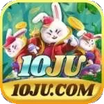 10ju Royal Casino App - pak