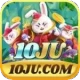 10ju Royal Casino App