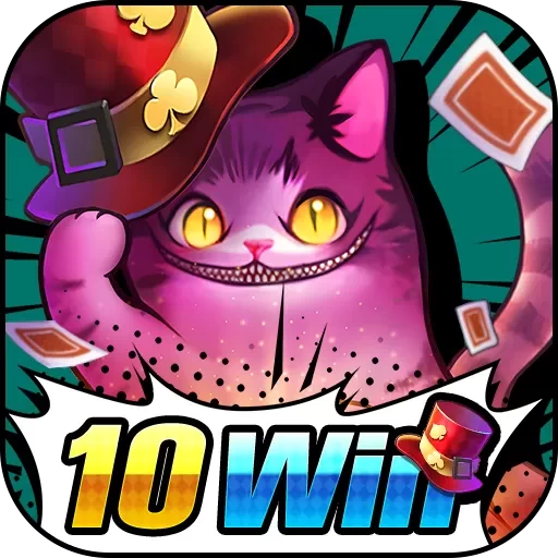 10win Game Extreme v3.9.7 - pk