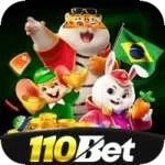 110bet Turbo - Free Download - ✨ apk
