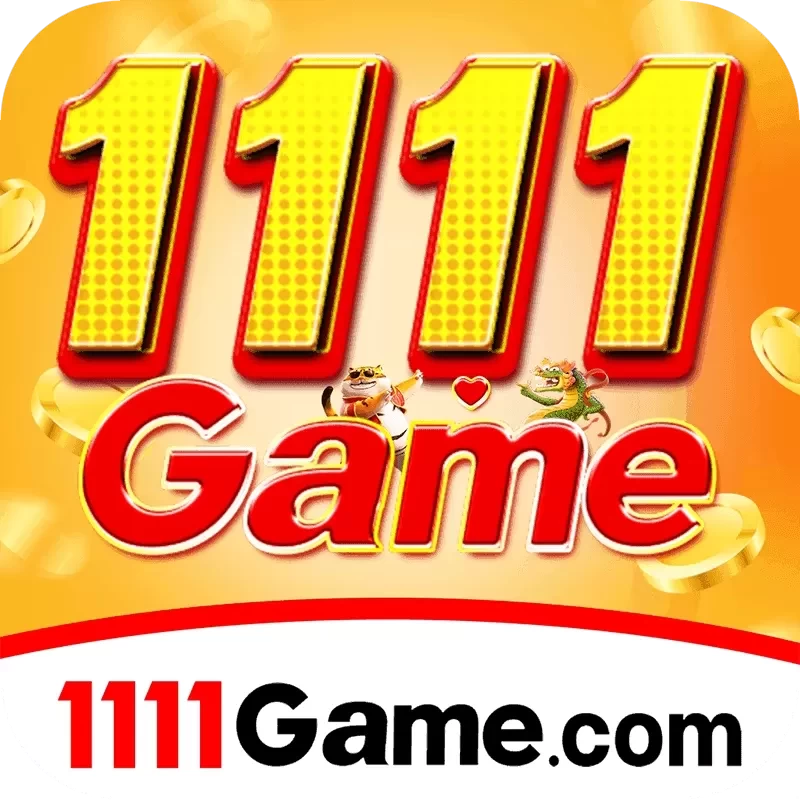 1111game Super - bônus diário - 🔥 apk