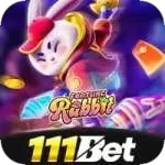 111bet - Max Earning App - game