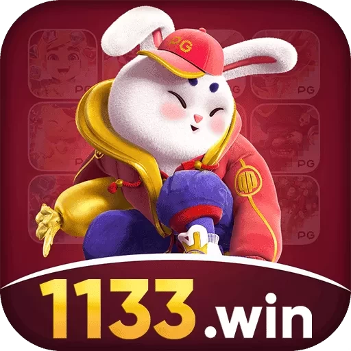 1133win Slot Machine Prime - 🚀 apk
