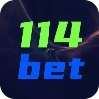 114bet Cash Elite - plataforma