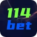 114bet Cash Elite