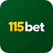115bet Money VIP v4.9.8 - apk
