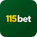 115bet Money VIP v4.9.8