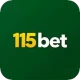 115bet Money VIP v4.9.8
