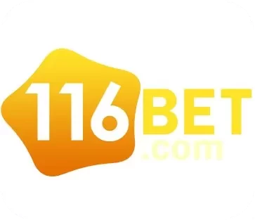 116bet BR Extreme - ⚡ apk